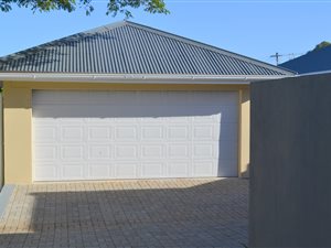 3 Bedroom House in Cambridge West