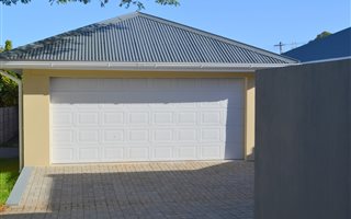 3 Bedroom House in Cambridge West