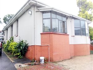 3 Bed House in Westridge