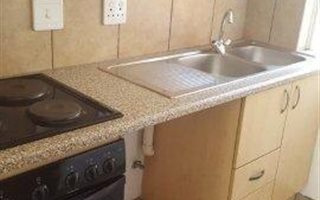 2 Bedroom Duplex in Castleview