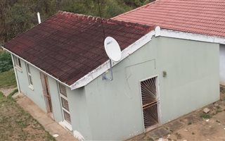 3 Bedroom House in Newlands West