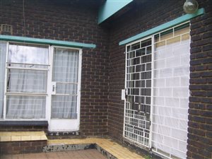 3 Bedroom House in Bonanne