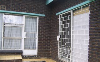 3 Bedroom House in Bonanne
