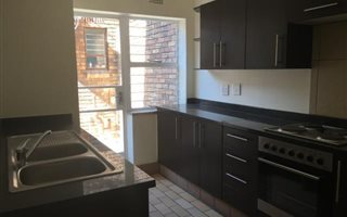 2 Bedroom Townhouse in Bramley Park
