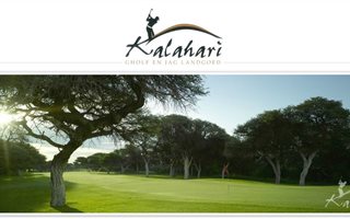 1000 m² Land available in Kathu