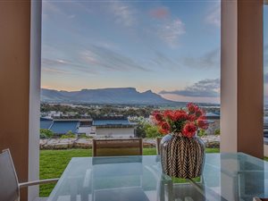 4 Bed House in Stonehurst Mountain Estate