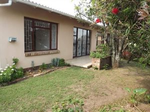 2 bedroom house for sale in East Bank | T3033468