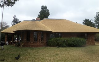 2 Bedroom House in Glen Austin