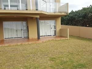 3 Bed Apartment in Woodgrange