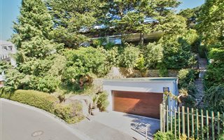 3 Bedroom House in Higgovale