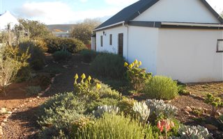 2 Bedroom House in McGregor