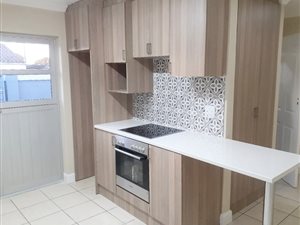 3 Bed House in Lentegeur