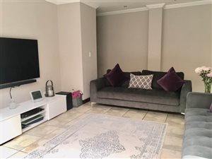3 Bed Townhouse in Heritage Hill