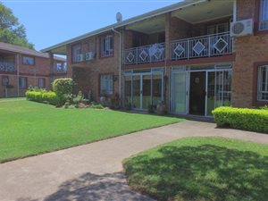 2 Bedroom Apartment in Hatton Estate