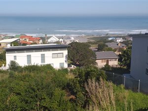 615 m² Land available in Glentana