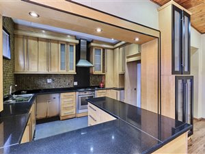 3 Bed House in Westdene