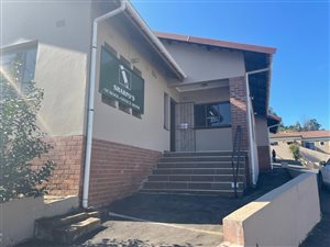 Commercial space in Raisethorpe