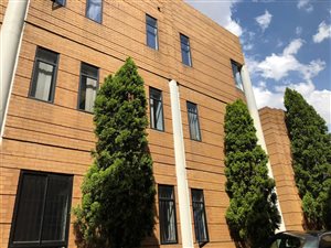 100 m² Commercial space in Bedfordview
