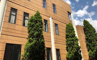 100 m² Commercial space in Bedfordview