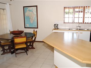 3 Bed House in St Francis Bay