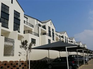 1 Bed Apartment in Greenstone Ridge