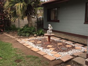 3 Bed House in Bellair