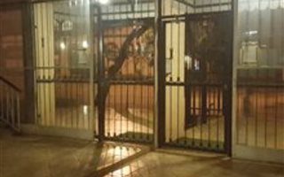 1 Bedroom Flat in Arcadia