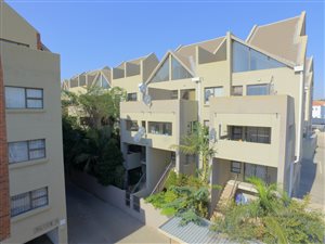 2 Bed Townhouse in Blackheath