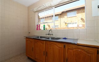 2 Bedroom Townhouse in Norkem Park