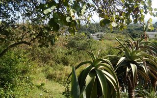753 m² Land available in Brettenwood Coastal Estate