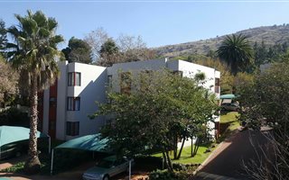 1 Bedroom Apartment in Morninghill