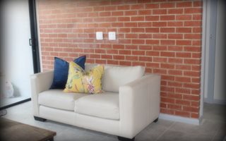 2 Bedroom Duplex in Brooklyn