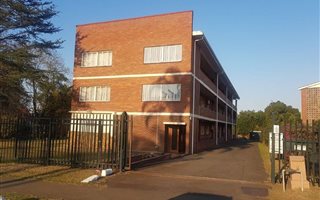 2 Bedroom Apartment in Pelham