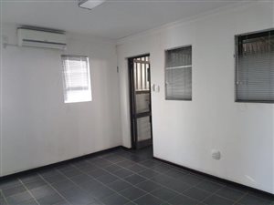2923 m² Industrial space in Ooseinde