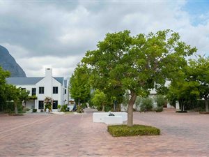 3 Bedroom House in Capolavoro Estate