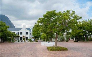 3 Bedroom House in Capolavoro Estate
