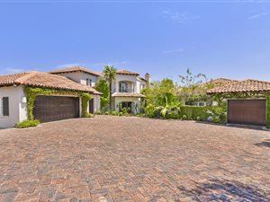 6 Bed House in Blair Atholl Estate