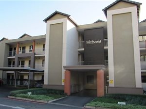 2 Bed Apartment in Westville