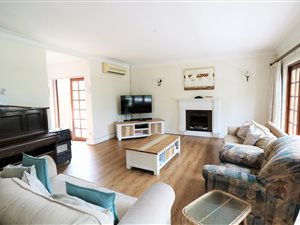 3 Bed House in Nahoon Valley