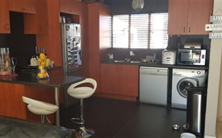 2 Bedroom House in Parkrand