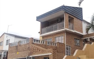 5 Bedroom House in Arena Park