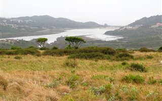 23.6 ha Farm in Glen Gariff