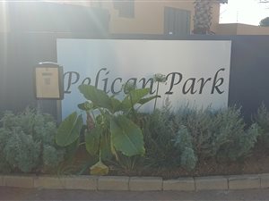 2 Bed Flat in Albemarle