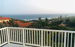 3 Bedroom Apartment in Desainagar