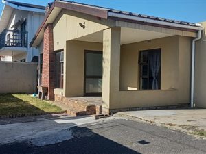 3 Bed House in Glenhaven