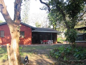 3 Bed House in Glenmore