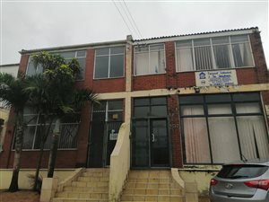 351 m² Commercial space in Glenwood