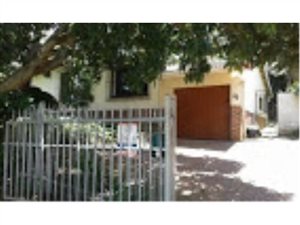 3 Bed House in Carrington Heights