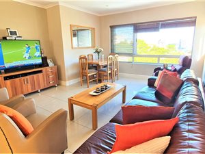2 Bed House in Bo-Kaap