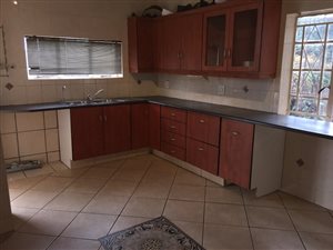 3 Bed House in Malvern East